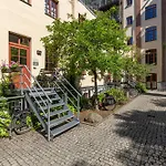 Loft Loft لبسيا