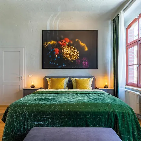 Loft Loft