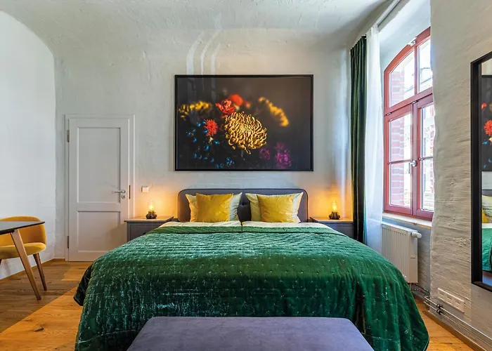 Loft Loft