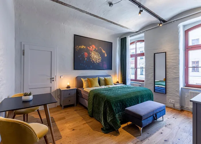 Loft Loft *